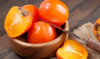 什么水果能够降血压 什么水果可降血压