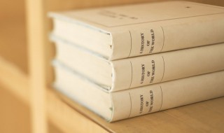 深夜情感说说 深夜情感说说心情短语