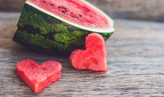 什么水果能去火 什么水果能去火气