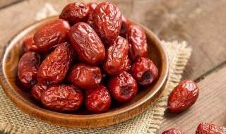 什么食物补血效果最好最快（什么食物补血效果最好最快又不上火）