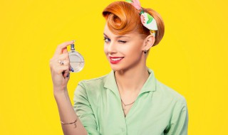 苏打水开盖多久不能喝（苏打水开了能放多久）