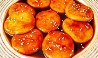 用糯米粉自制糍粑（用糯米粉自制糍粑黄豆粉）