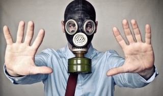 甲醛有气味吗能闻到吗 甲醛有味道吗能闻到吗