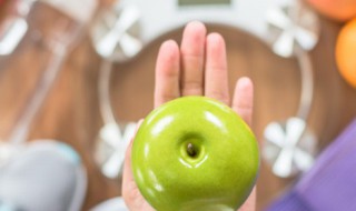 身体进入减脂期的表现 身体进入减脂期的表现是什么