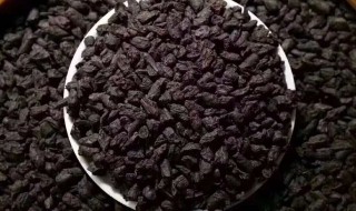 什么叫碎银子茶 啥叫碎银子茶