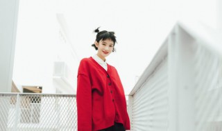 什么女人阴气重 女人身上阴气重有什么特征