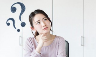 为什么要养成良好的行为规范（怎样养成良好的行为规范）