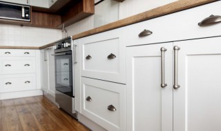 西北角是厨房也旺财 西南角是厨房也旺财