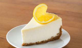 蛋糕为什么会塌陷 自己烤的蛋糕为什么会塌陷