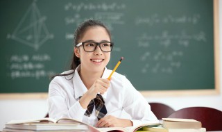 人心似铁官法如炉是什么意思 人心似铁非似铁,官法如炉真如炉善化不足