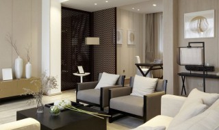 入宅需要准备什么东西 潮汕入宅需要准备什么东西