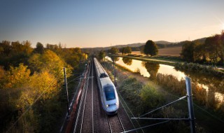 动车为什么没有e座 动车为什么没有E座号