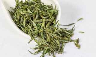 过期茶叶有什么用途（过期茶叶有何用途）