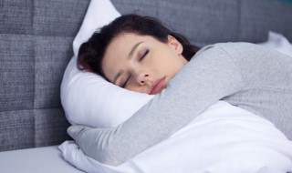 梦见婆婆怀孕是什么意思 媳妇梦见婆婆怀孕是什么意思