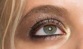 眼睛模糊不清是什么原因 刚睡醒时眼睛模糊不清是什么原因