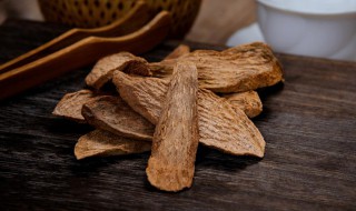 倒中药渣有什么禁忌（倒中药渣有什么禁忌嘛）