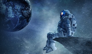 失重感是什么感觉 过山车失重感是什么感觉