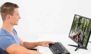 noc是什么牌子的电脑（noc是什么牌子的电脑显示器）