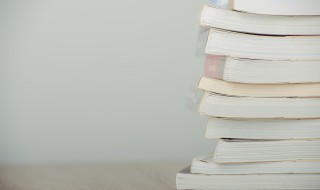 路遥知马力事久见人心是什么意思 路遥知马力,事久见人心是什么意思啊