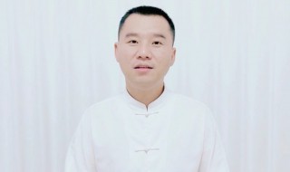 来者不善善者不来是什么意思（来者不善善者不来是什么意思解释）