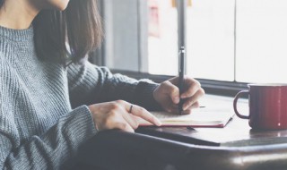 放下屠刀立地成佛是什么意思 什么叫放下屠刀立地成佛