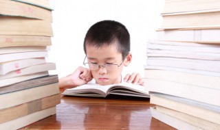 宁走十步远不走一步险是什么意思（宁走十步远,不走一步险）