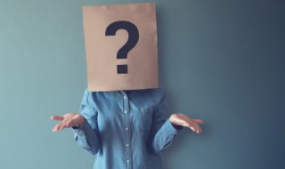 头痛医头脚痛医脚是什么意思（头痛医头脚痛医脚是具体问题具体分析吗）