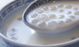 湖广熟天下足是什么意思 湖广熟天下足是什么意思?