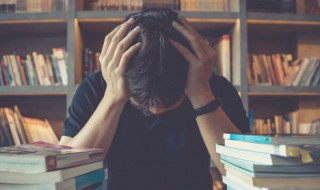 与人方便自己方便是什么意思（什么叫与人方便与己方便）