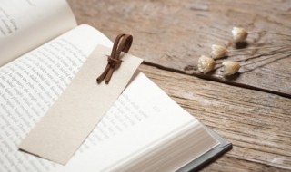 当断不断反受其乱是什么意思（当断不乱反受其乱是什么意思）