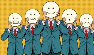 内行看门道外行看热闹是什么意思（内行看门道外行看热闹是什么意思啊）