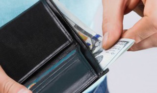 得人钱财与人消灾是什么意思 得人钱财与人消灾