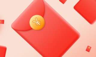 吃人的嘴软拿人的手短是什么意思（吃人的嘴软 拿人的手短）