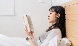 不怕不识货就怕货比货是什么意思（不怕不识货就怕货比货的下一句）