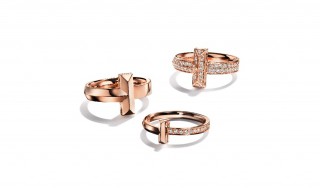 玫瑰金是什么颜色 电动车玫瑰金是什么颜色