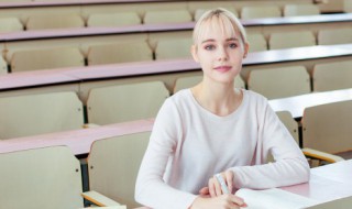 无根之木无源之水是什么意思（无根之木无源之水是什么意思啊）