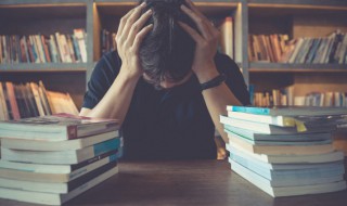 龙生龙凤生凤是什么意思 龙生凤的寓意