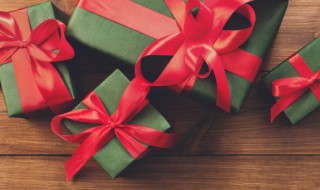 送小孩什么礼物好（送小孩什么礼物好三年级）
