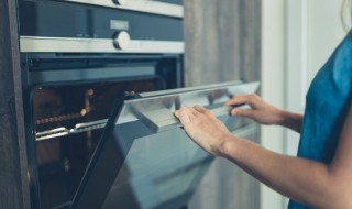 烤箱做什么 烤箱做什么美食简单又方便