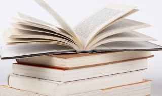 言者谆谆听者藐藐是什么意思 言者谆谆,听者藐藐读音