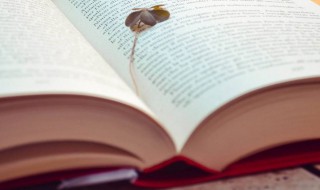 酒乱性色迷人是什么意思 酒色的意思是什么