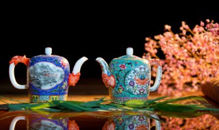 青花瓷资料简介（青花瓷,简介）