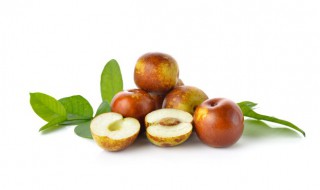 冬枣有点酸味是什么原因（冬枣有点酸味是什么原因造成的）