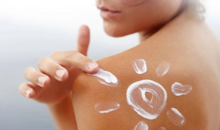 皮肤过敏要忌嘴这物千万别碰（身上过敏需要忌嘴吗）