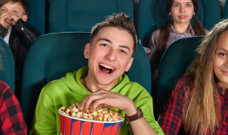 魁拔四什么时候上映 魁拔4什么时候上映?