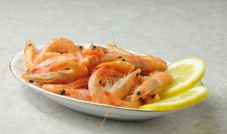 梦见吃海鲜是什么意思 梦见吃海鲜是什么意思啊