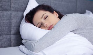 做梦梦见大蛇是什么意思（孕妇做梦梦见大蛇是什么意思）