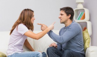 梦见和仇人吵架是什么意思 梦到和仇人吵架是什么意思