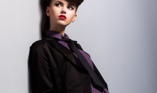 西服和牛仔裤搭配建议 西服可以和牛仔裤搭配吗