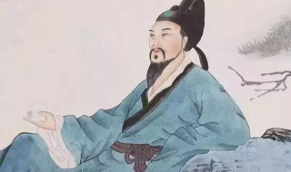 白居易生平事迹简介（白居易生平事迹简介作品）